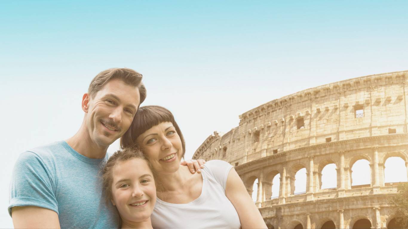 Bloom-Hotel-Comfort-Hotel-Roma-Sfondo-Famiglia-a-Roma-2