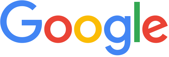 Comfort-Hotel-Bloom-Hotel-Roma-google